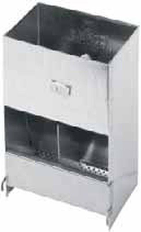 Tolvilla 2 para conejos