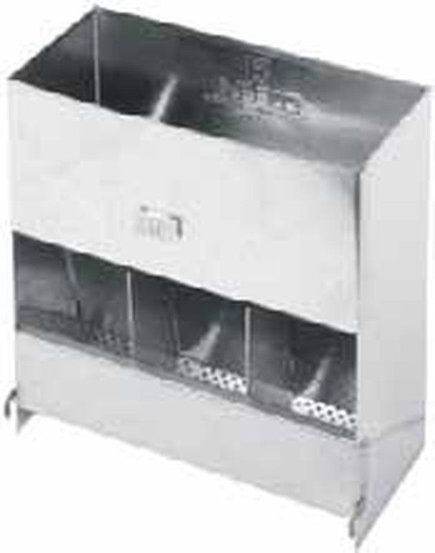 Tolvilla 3 para conejos