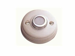 Toma altavoz Llinas EE1131PB00