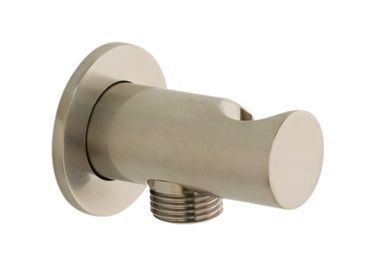 TOMA DE AGUA DE PARED CON SOPORTE LATERAL