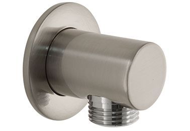 TOMA DE AGUA DE PARED DE 1/2"