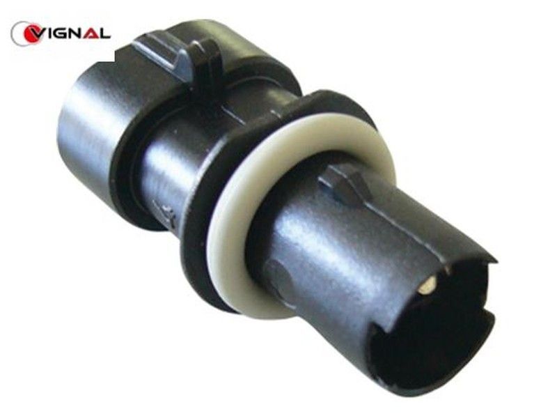 Toma Superseal De 2v