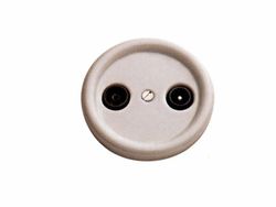 Toma TV Llinas EE1123PB00