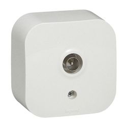 Toma Tv  Serie Oteo-Forix