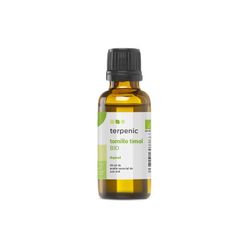 Tomillo Timol 30ml Bio