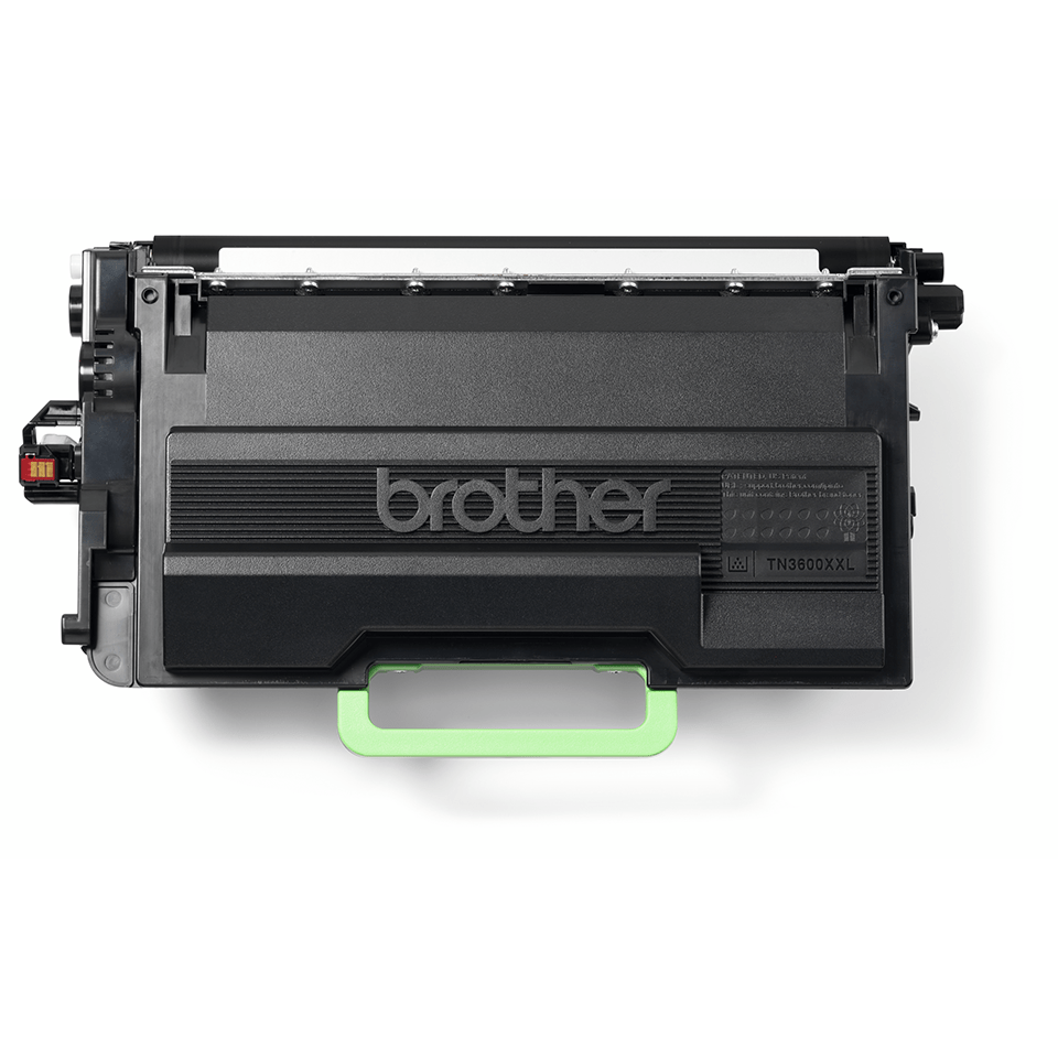 Toner brother TN3600XXL 11000 Paginas