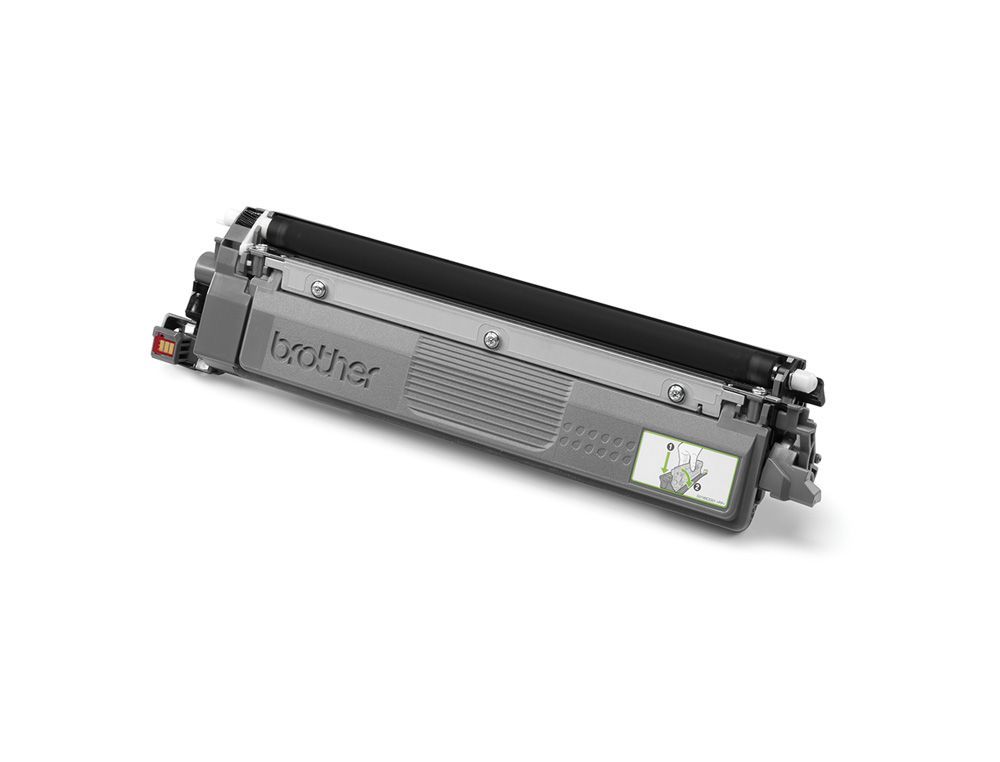 Toner brother toner hl-l3220cw negro 1000 paginas
