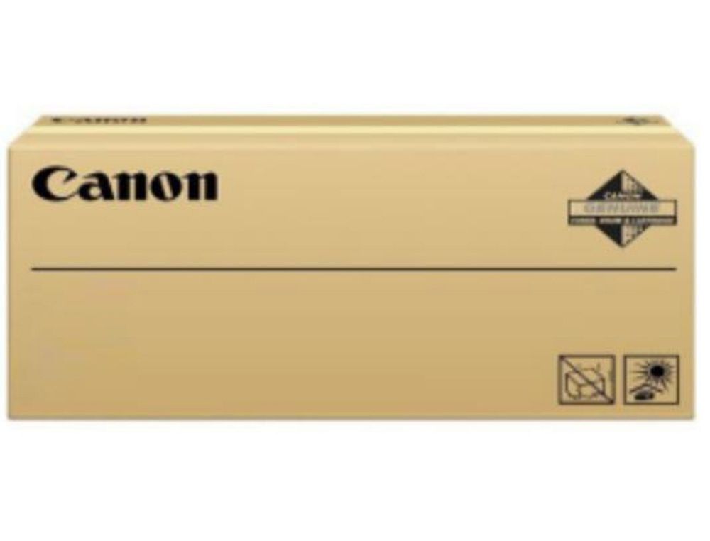 Toner canon 069h i-sensys mf752cdw/754cdw/lbp673cdw cyan 5500 paginas