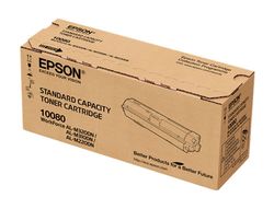 Toner epson laser al-m300 series 270 negro 10000 paginas