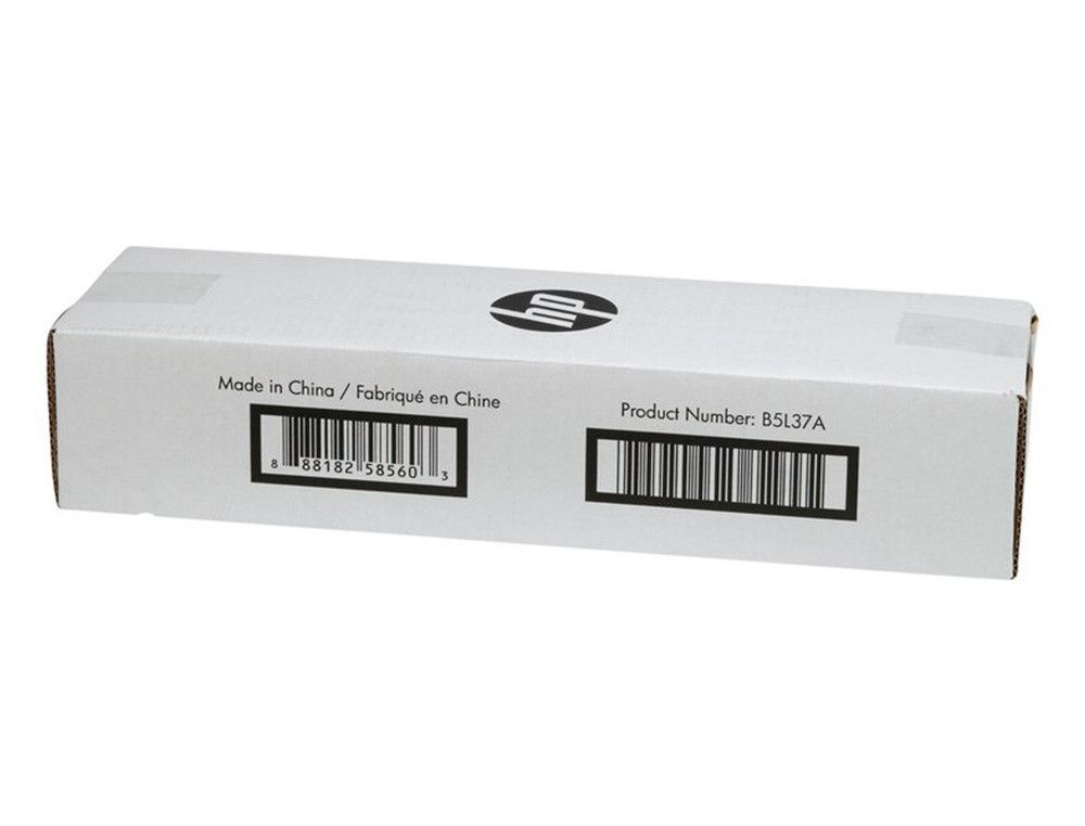 Toner hp color laserjet toner hp m552/m553toner collection unit