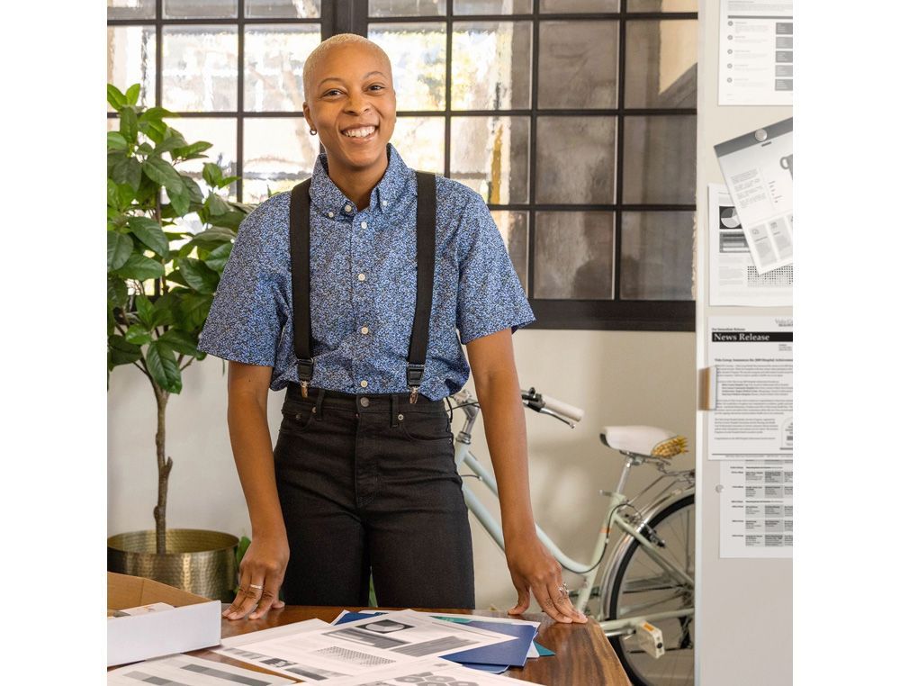 Toner hp n 149x lj pro 4002 negro 9.500 paginas