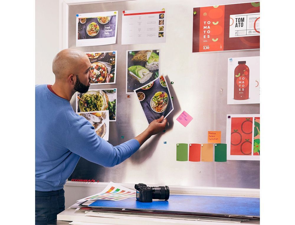 Toner hp n 212x color lj m555 cian 10.000 paginas