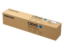 Toner hp samsung toner slx3280nr / x3220nr / cian