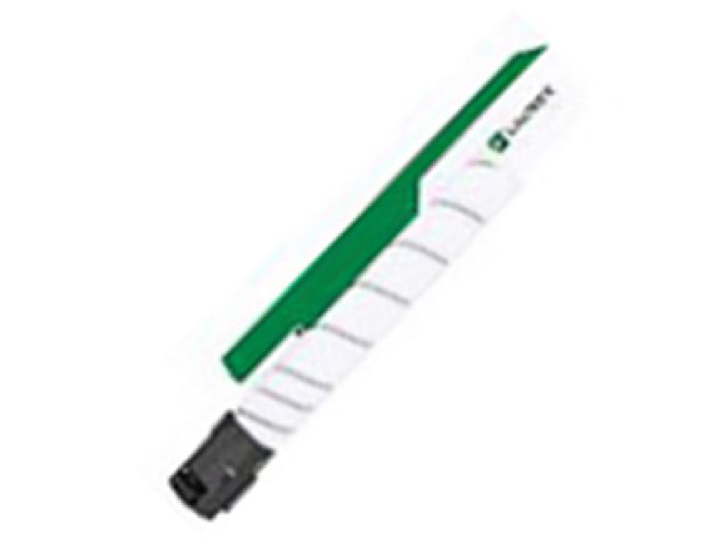 Toner lexmark cx921de negro 34.000 paginas