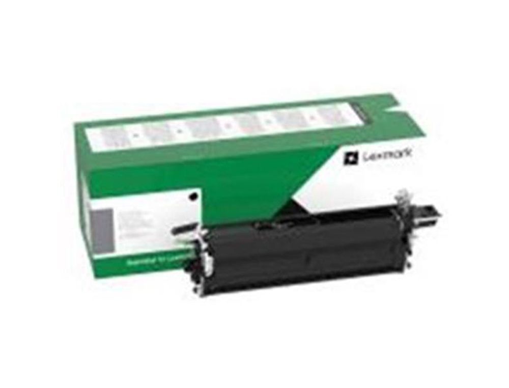 Toner lexmark cx942 cyan 22.000 paaginas