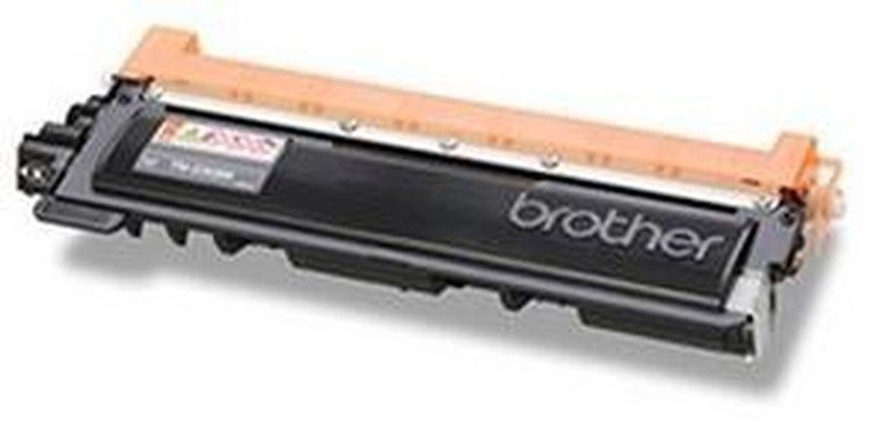 Toner original brother tn241bk negro