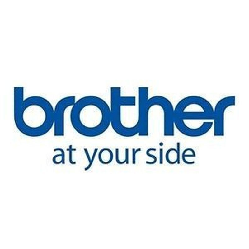 Toner original brother tn3390 negro