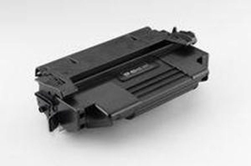 Toner original brother tn9000 negro