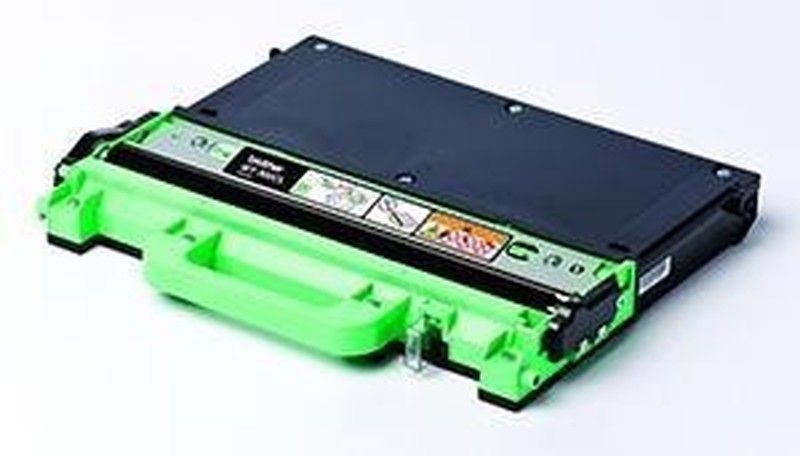 Toner original brother wt300cl