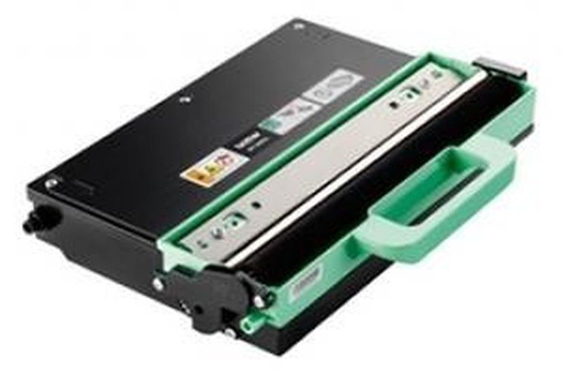 Toner original brother wt320cl