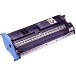Toner original epson c13s050036 cyan