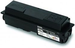 Toner original epson c13s050584 negro