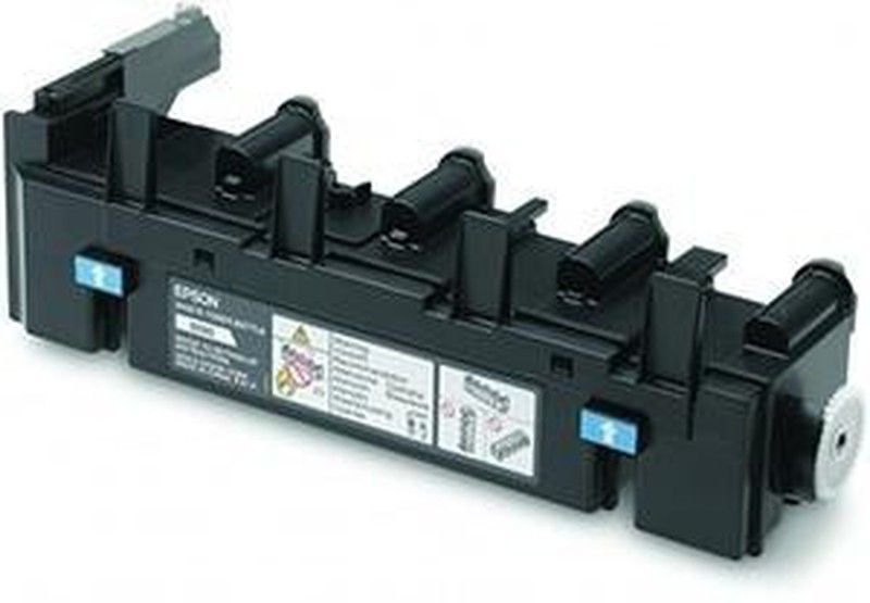 Toner original epson c13s050595 negro