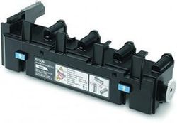 Toner original epson c13s050595 negro