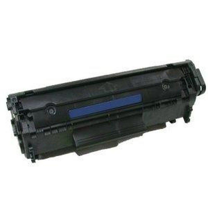 Toner original epson c13s050630 negro