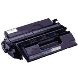 Toner original epson c13s051070 negro
