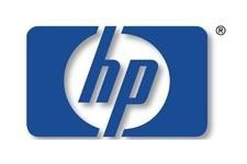Toner original hp cf320a negro