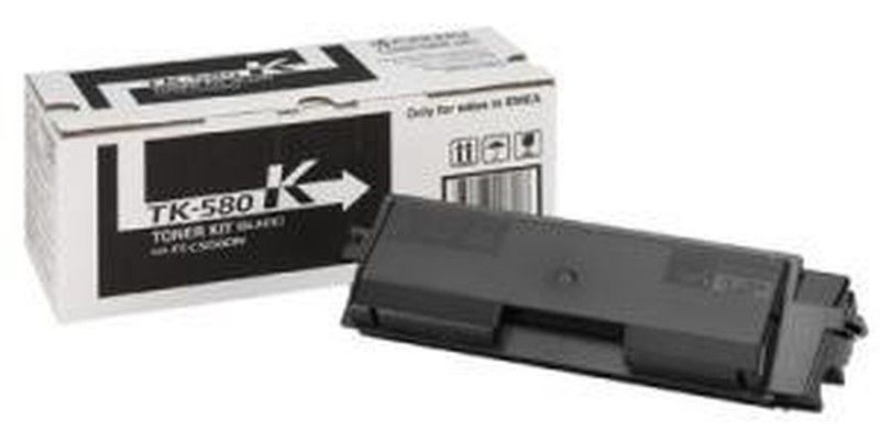 Toner original kyocera-mita 1t02kt0nl0 negro