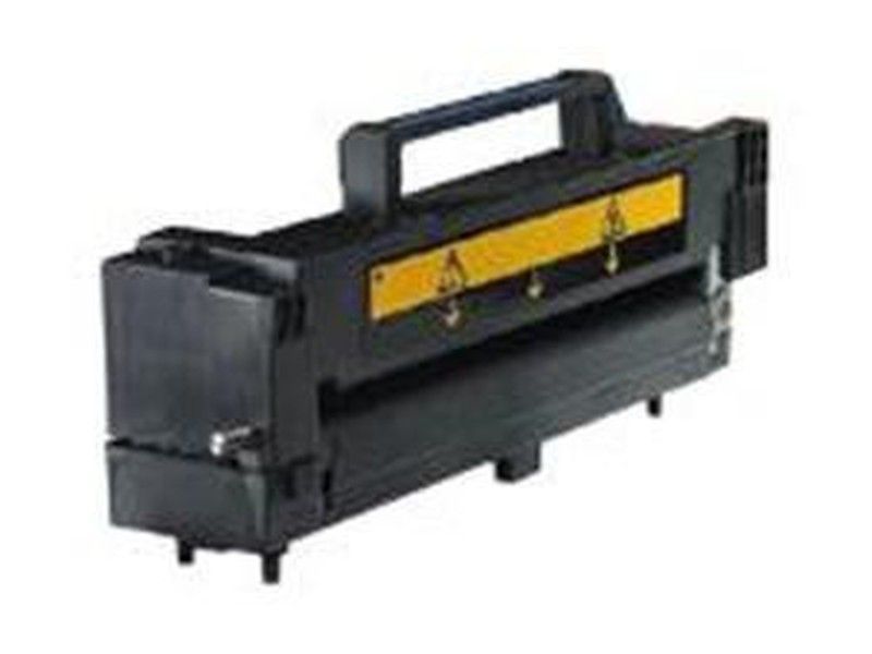 Toner original oki 41304003