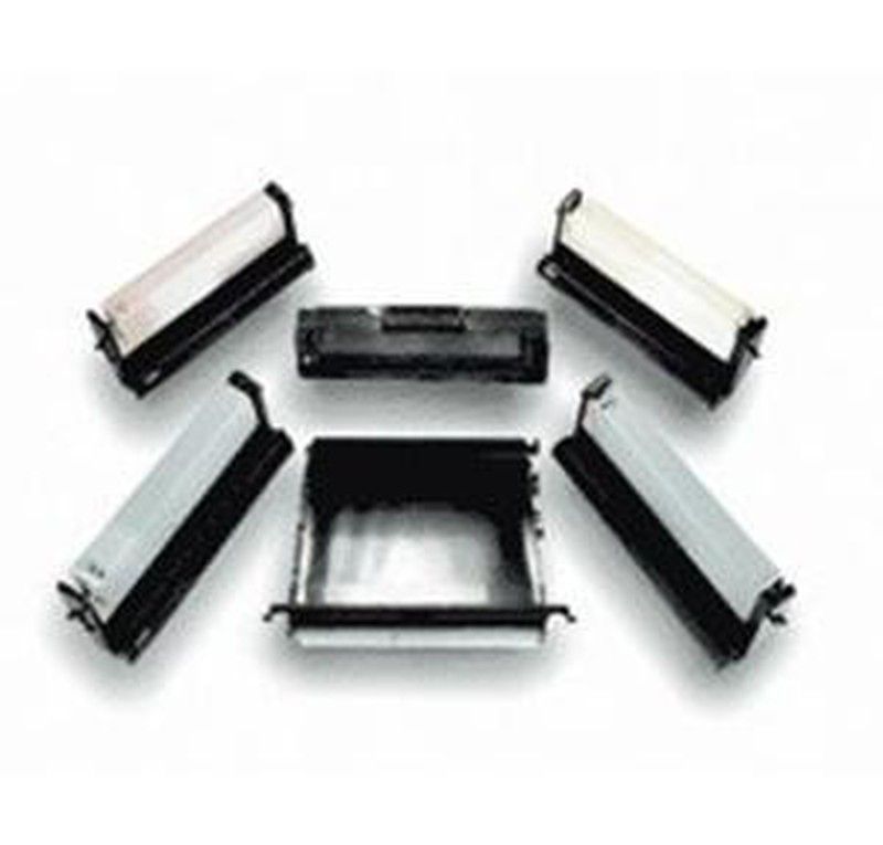 Toner original oki 41531503