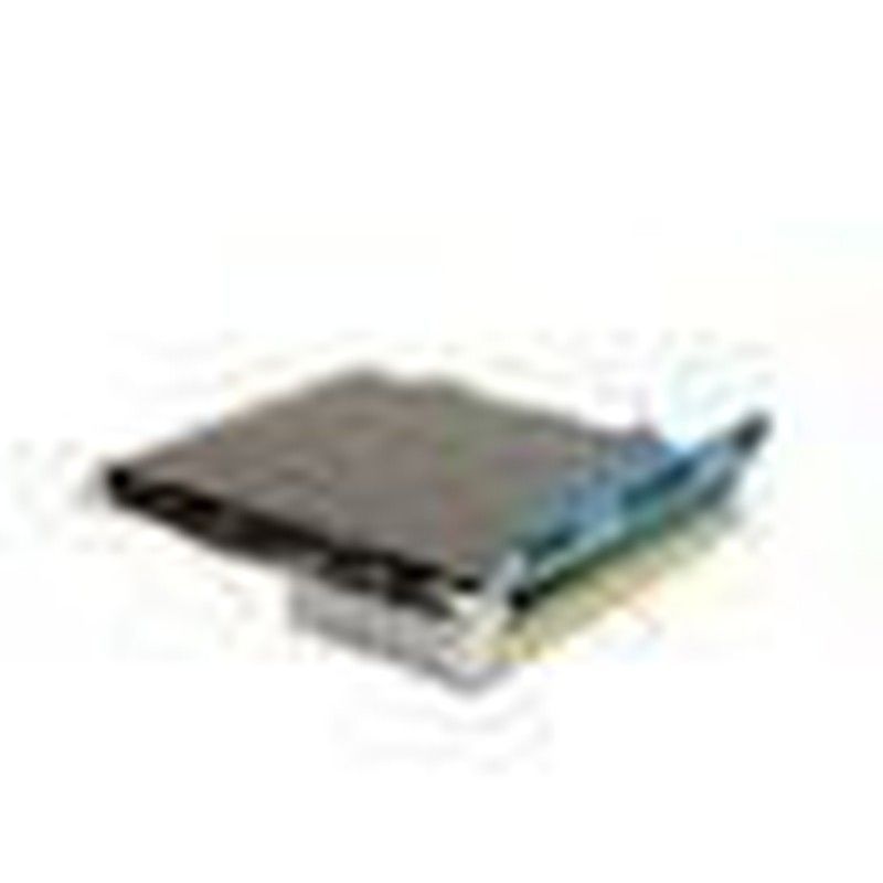 Toner original oki 44341902