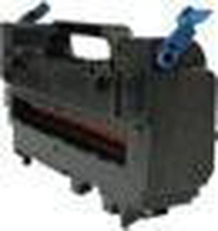 Toner original oki 44472603 negro