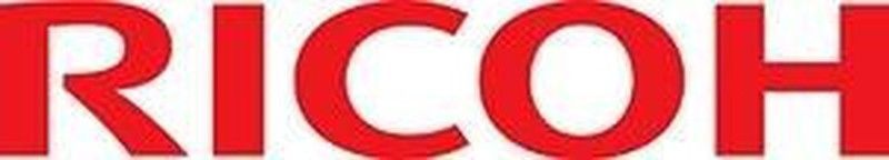 Toner original ricoh 406687