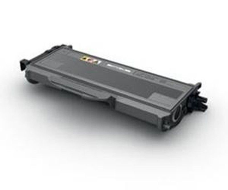 Toner original ricoh 406837 negro