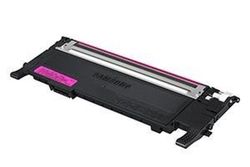 Toner original samsung cltm4072s magenta