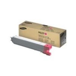 Toner original samsung cltm659s magenta
