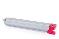 Toner original samsung cltm809s magenta