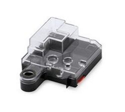 Toner original samsung cltw504