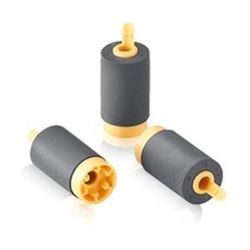 Toner original samsung clxpmk11c