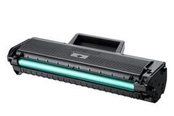 Toner original samsung mltd1042s negro