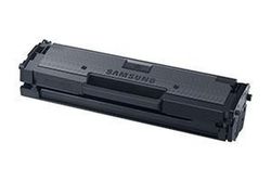 Toner original samsung mltd111s negro
