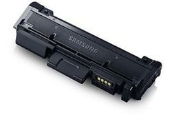 Toner original samsung mltd116l negro