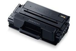 Toner original samsung mltd203l negro