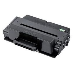 Toner original samsung mltd205l negro