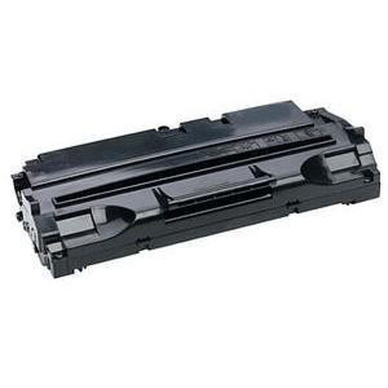 Toner original samsung mltp2082a negro