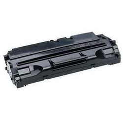 Toner original samsung mltp2082a negro